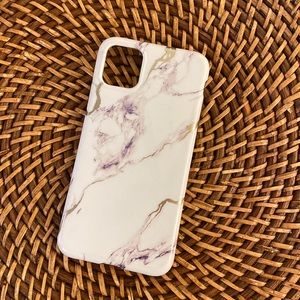 iPhone 11 Phone Case